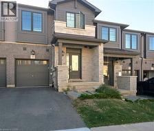 33 HOLLYWOOD COURT Court  Cambridge, ON N1R 0C7