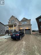 373 RUSSELL STREET  Southgate, ON N0C 1B1