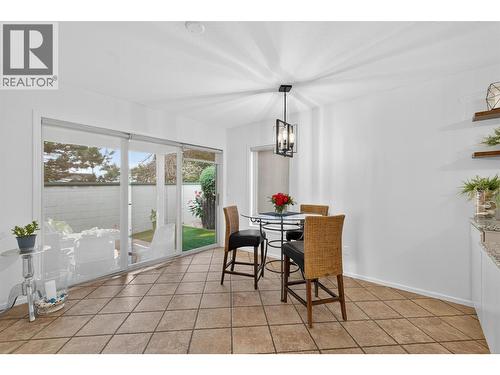 2330 Butt Road Unit# 407, West Kelowna, BC - Indoor