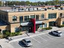 Dr 31-32 - 2155 Dunwin Drive, Mississauga, ON 