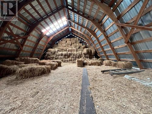 4563 County Road 9, Greater Napanee (Greater Napanee), ON - 