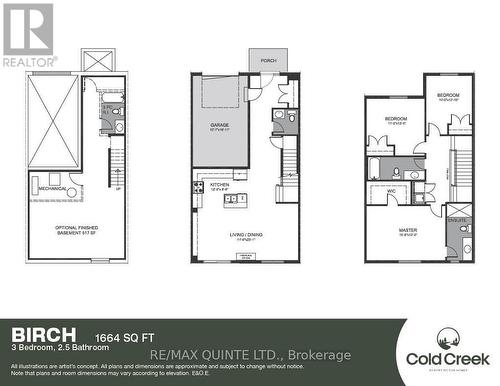 77 HINEMAN STREET  Prince Edward County (Hallowell Ward), ON K0K 2T0