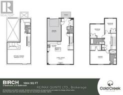 77 HINEMAN STREET  Prince Edward County (Hallowell Ward), ON K0K 2T0