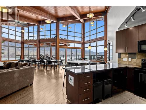 130 Colebrook Road Unit# 36, Kamloops, BC - Indoor