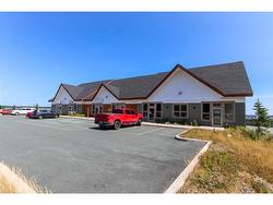 204/205-1108 Kenmount Road  Paradise, NL A1L 1N3