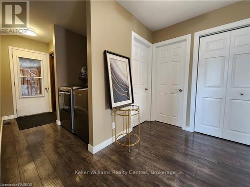 250 Tyendinaga Drive, Saugeen Shores, ON - Indoor Photo Showing Other Room