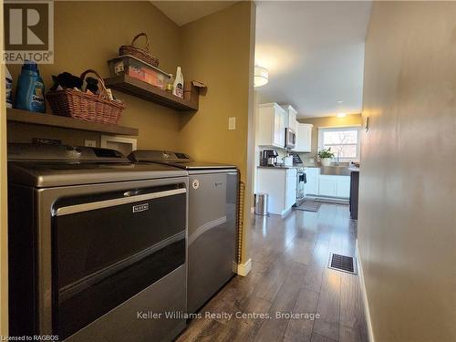 250 Tyendinaga Drive, Saugeen Shores, ON - Indoor