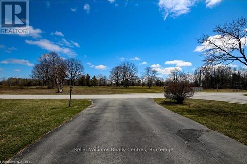 250 Tyendinaga Drive, Saugeen Shores, ON - Outdoor With View