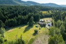3700 Hankins Rd, Duncan, BC 