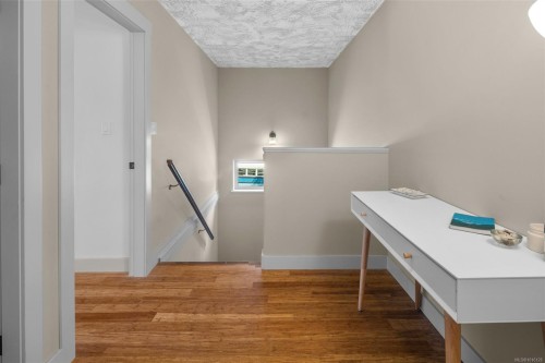 3700 Hankins Rd, Duncan, BC 