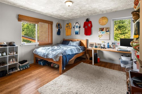 3700 Hankins Rd, Duncan, BC 