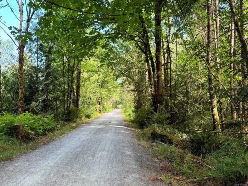 3700 Hankins Rd, Duncan, BC 