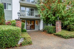 307A-178 Back Rd  Courtenay, BC V9N 3W6