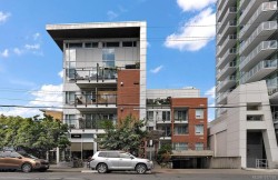 203-932 Johnson St  Victoria, BC V8V 3N4