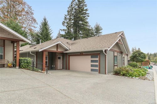 4132 Emerald Woods Pl, Nanaimo, BC 