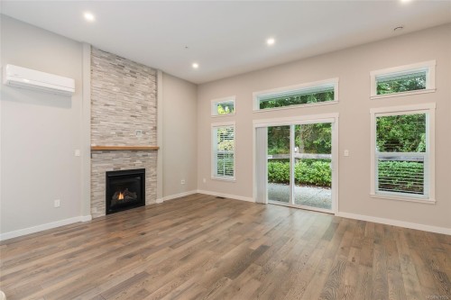 4132 Emerald Woods Pl, Nanaimo, BC 