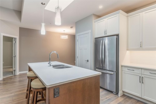 4132 Emerald Woods Pl, Nanaimo, BC 