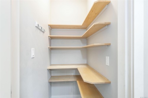 4132 Emerald Woods Pl, Nanaimo, BC 