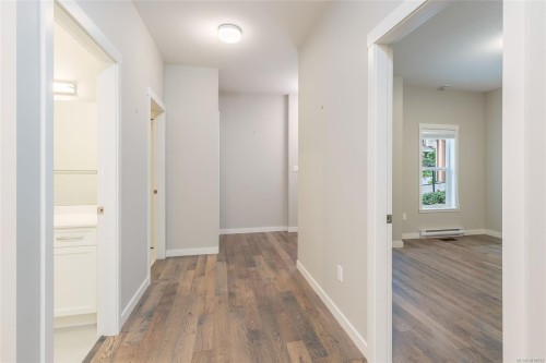 4132 Emerald Woods Pl, Nanaimo, BC 