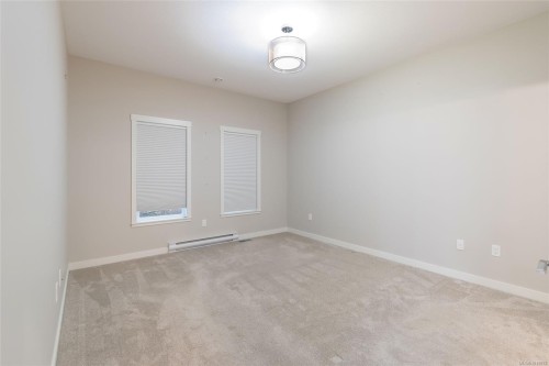 4132 Emerald Woods Pl, Nanaimo, BC 