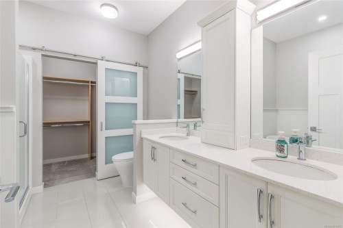 4132 Emerald Woods Pl, Nanaimo, BC 