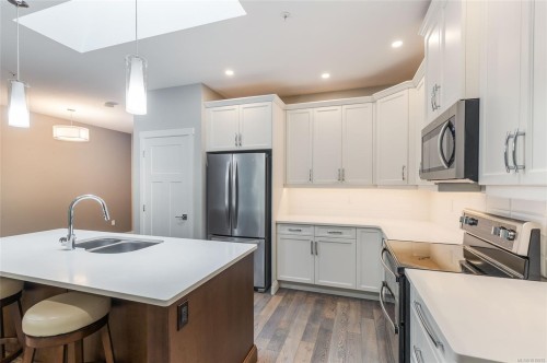 4132 Emerald Woods Pl, Nanaimo, BC 