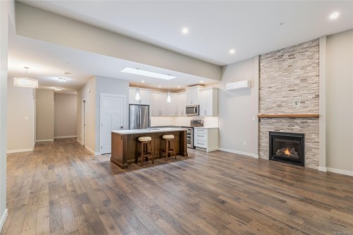 4132 Emerald Woods Pl, Nanaimo, BC 