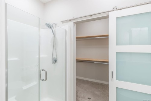 4132 Emerald Woods Pl, Nanaimo, BC 