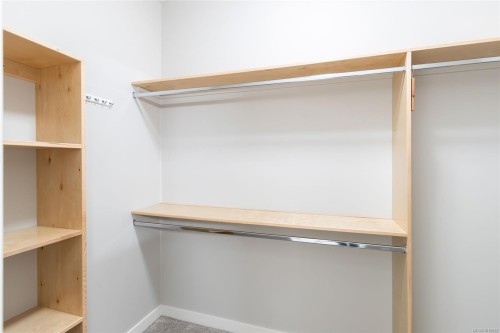 4132 Emerald Woods Pl, Nanaimo, BC 