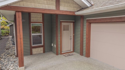 4132 Emerald Woods Pl, Nanaimo, BC 