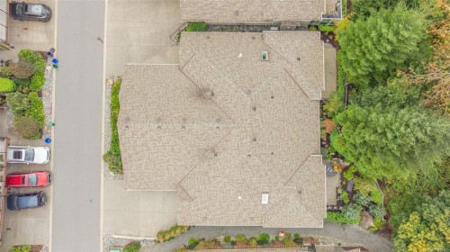 4132 Emerald Woods Pl, Nanaimo, BC 