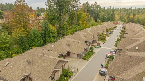 4132 Emerald Woods Pl, Nanaimo, BC 