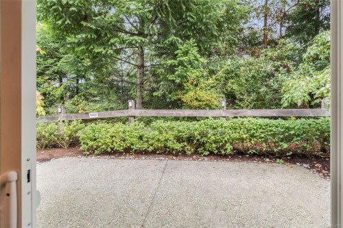 4132 Emerald Woods Pl, Nanaimo, BC 