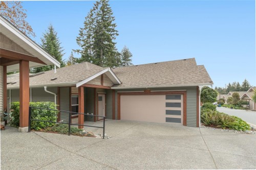 4132 Emerald Woods Pl, Nanaimo, BC 