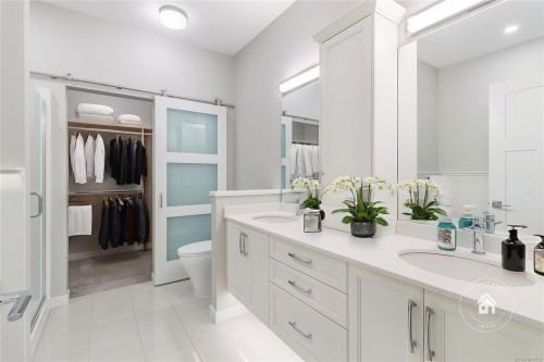 4132 Emerald Woods Pl, Nanaimo, BC 