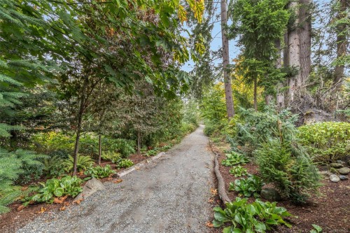 4132 Emerald Woods Pl, Nanaimo, BC 