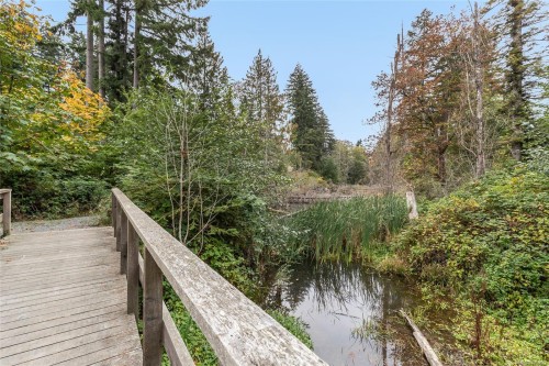 4132 Emerald Woods Pl, Nanaimo, BC 