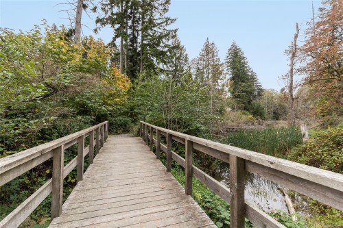 4132 Emerald Woods Pl, Nanaimo, BC 