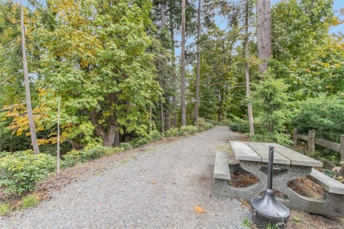 4132 Emerald Woods Pl, Nanaimo, BC 