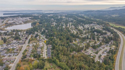 4132 Emerald Woods Pl, Nanaimo, BC 