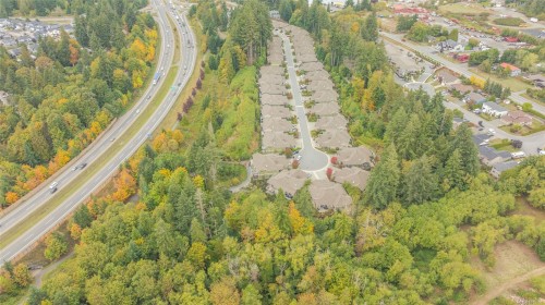 4132 Emerald Woods Pl, Nanaimo, BC 