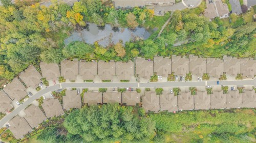 4132 Emerald Woods Pl, Nanaimo, BC 