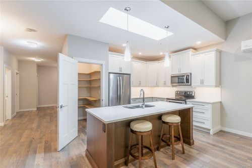 4132 Emerald Woods Pl, Nanaimo, BC 