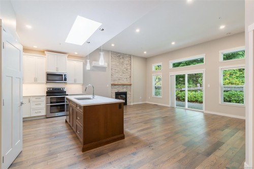 4132 Emerald Woods Pl, Nanaimo, BC 