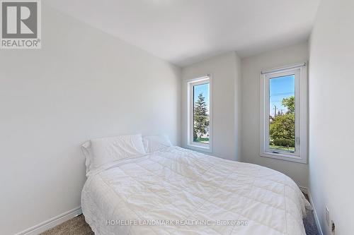 2 Reid Avenue N, Hamilton, ON - Indoor Photo Showing Bedroom