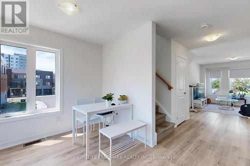 2 Reid Avenue N, Hamilton, ON - Indoor