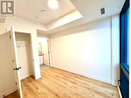 503 - 35 Parliament Street, Toronto, ON - Indoor Photo Showing Other Room