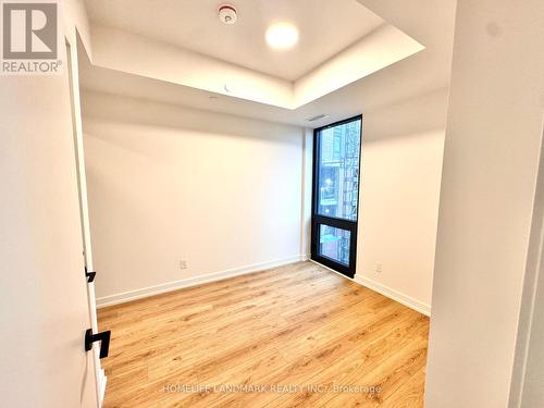 503 - 35 Parliament Street, Toronto, ON - Indoor Photo Showing Other Room