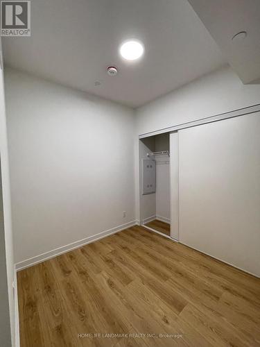 503 - 35 Parliament Street, Toronto, ON - Indoor Photo Showing Other Room