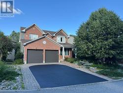 164 COPPERWOOD STREET  Ottawa, ON K1C 7S3